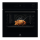 Духова шафа ELECTROLUX EOC8P39WZ - изображение 1
