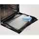 Кухонна плита ELECTROLUX LKG604003K - изображение 3