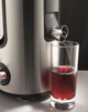Соковижималка Gorenje JC900E - изображение 2