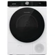Сушильная машина Gorenje DNS92 - изображение 1