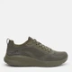 Женские кроссовки Skechers 117209 OLV 39 (9US) 26 см Хаки (196642079495) - изображение 1