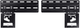 Uchwyt do telewizora Samsung WMN-A50EB XC - obraz 2