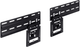 Uchwyt do telewizora Samsung WMN-A50EB XC - obraz 7