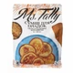 Смесь для оладий с кукурузной мукой без глютена “Ms. Tally” 0.9 кг - изображение 1