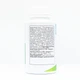 Поливитамины Vitamin complex All Be Ukraine, 90 капсул - изображение 4