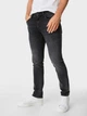 Джинси чоловічі C&A 2143304 W38L30 Темно-сірі (KAY2000001432921) - зображення 1