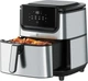 Мультипечь Electrolux E6AF1-6ST - изображение 3