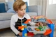 Игровой набор Hot Wheels Четырехэтажный гараж для машинок (GNL70) - изображение 7