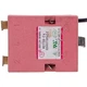 Термостат WY75B-C4 15A 250V L=700mm, 75°C для бойлера WILLER, TESY, Thermex - изображение 3
