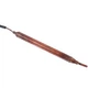 Термостат WY75B-C4 15A 250V L=700mm, 75°C для бойлера WILLER, TESY, Thermex - изображение 5