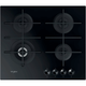 Варочная поверхность газовая Whirlpool GOWL628/NBEE - изображение 1