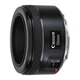 Об'єктив Lens Canon EF 50mm/f1.8 STM - изображение 1