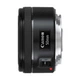 Об'єктив Lens Canon EF 50mm/f1.8 STM - изображение 2