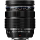 Об'єктив OLYMPUS M.ZUIKO Digital ED 12-40mm f/2.8 PRO II - изображение 2