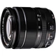 Об'єктив Lens Fujifilm XF 18-55mm f/2,8-4 OIS R - зображення 1