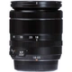 Об'єктив Lens Fujifilm XF 18-55mm f/2,8-4 OIS R - зображення 4