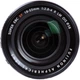 Об'єктив Lens Fujifilm XF 18-55mm f/2,8-4 OIS R - зображення 5
