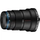 Об'єктив Lens Laowa 25mm f/2.8 Ultra Macro 5x lens - NikonVE2528N - изображение 1