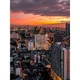 Об'єктив Lens Laowa 17mm f/1.8 MFTVE1718MFT - изображение 4