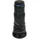 Об'єктив Lens Laowa 25mm f/2.8 Ultra Macro 5x lens - EOS RVE2528R - изображение 3