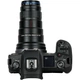 Об'єктив Lens Laowa 25mm f/2.8 Ultra Macro 5x lens - EOS RVE2528R - изображение 9