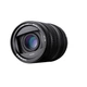Об'єктив Lens Laowa 60mm f/2.8 2X Ultra-Macro Lens - Nikon F VEN6028N - изображение 3