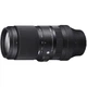 Об'єктив Lens Sigma 100-400mm f/5-6.3 DG DN OS Contemporary Lens for Leica L - зображення 2