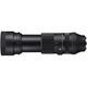Об'єктив Lens Sigma 100-400mm f/5-6.3 DG DN OS Contemporary Lens for Leica L - зображення 4