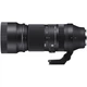 Об'єктив Lens Sigma 100-400mm f/5-6.3 DG DN OS Contemporary Lens for Leica L - зображення 5