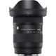 Об'єктив Sigma 16-28mm f/2.8 DG DN Contemporary Lens for Leica L - зображення 2