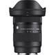 Об'єктив Sigma 16-28mm f/2.8 DG DN Contemporary Lens for Leica L - зображення 5