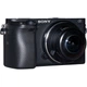 Об'єктив Lens Laowa 4mm f/2.8 Sony E Circular Fisheye VE428FE - зображення 6
