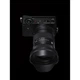 Об'єктив Sigma 16-28mm f/2.8 DG DN Contemporary Lens for Leica L - зображення 8