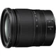 Об'єктив Lens Nikon NIKKOR Z 24-70mm f/4 S - изображение 1