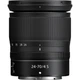 Об'єктив Lens Nikon NIKKOR Z 24-70mm f/4 S - изображение 3