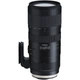 Об'єктив Lens TAMRON SP AF 70-200mm F/2,8 Di VC USD G2 для Nikon (A025N) - зображення 5
