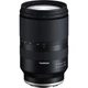 Об'єктив Lens TAMRON 17-70mm F2.8 Di III-A VC RXD lens for Sony APS-C(Model B070) - изображение 5