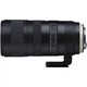 Об'єктив Lens TAMRON SP AF 70-200mm F/2,8 Di VC USD G2 для Nikon (A025N) - зображення 6