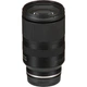 Об'єктив Lens TAMRON 17-70mm F2.8 Di III-A VC RXD lens for Sony APS-C(Model B070) - изображение 8