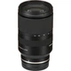 Об'єктив Lens TAMRON 17-70mm F2.8 Di III-A VC RXD lens for Sony APS-C(Model B070) - изображение 9