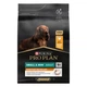 Cухий корм собак Pro Plan Small & Mini Adult Everyday Nutrition 3 кг - курка - изображение 1
