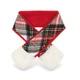 Шарф Pet Fashion «Happy» XS-S - зображення 2
