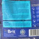 Сухий корм для собак Brit Premium Dog Sensitive 3 кг - ягня та рис - изображение 3