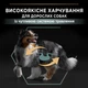 Сухий корм для дорослих собак середніх порід ProPlan Medium Sensitive 14 кг (ягня) - зображення 4