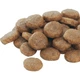 Cухий корм для цуценят Pro Plan Medium Puppy Healthy Start 12 кг - курка - изображение 5