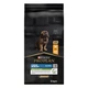 Cухий корм для цуценят Pro Plan Large Robust Puppy Healthy Start 12 кг - курка - изображение 1