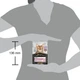 Вологий корм для котів Pro Plan Adult Delicate Digestion 85 г - індичка - изображение 3