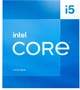 Процесор Intel Core i5-13400 (BX8071513400) Box + Cooler - зображення 2