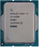 Процесор Intel Core i3 13100F 3.4GHz (12MB, Raptor Lake, 89W, S1700) Box (BX8071513100F) - изображение 5