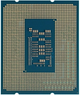 Процесор Intel Core i3 13100F 3.4GHz (12MB, Raptor Lake, 89W, S1700) Box (BX8071513100F) - изображение 6